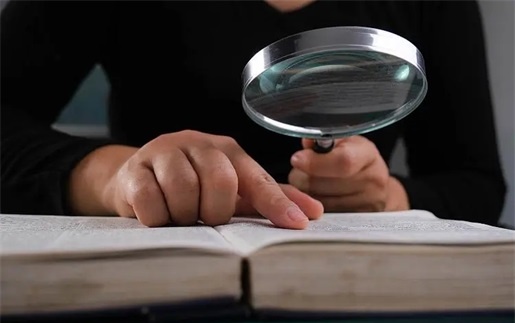 龙南呆账激活服务：普通人也能搞定的债权回收秘籍